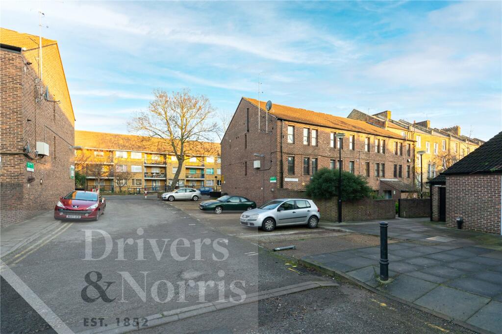 Property photo 8