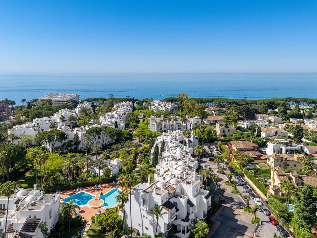 Main image of property: Andalucia, Malaga, Marbella