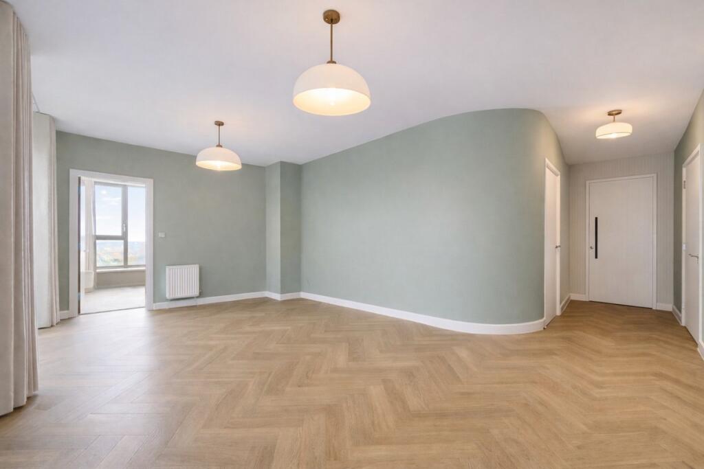 Main image of property: Ilderton Road, London, SE15