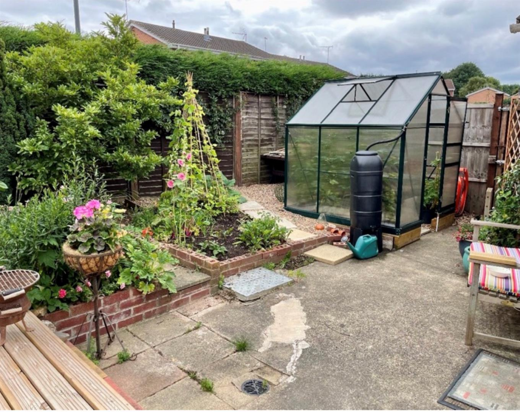 Property photo 11
