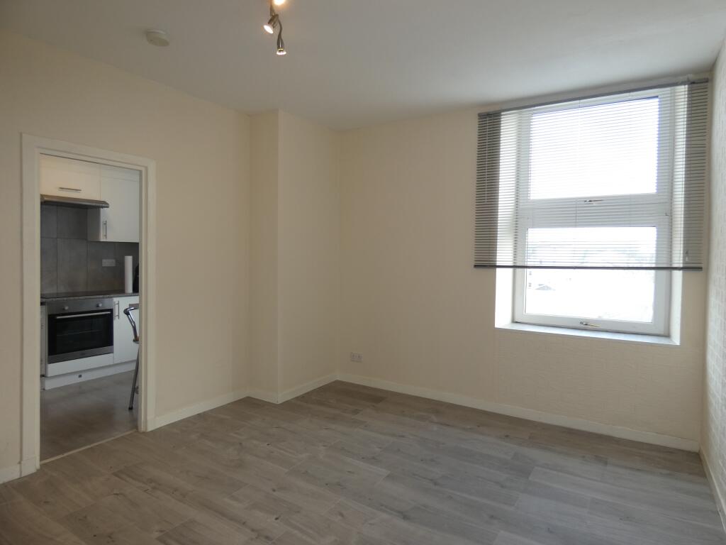 Additional image 2 of Rose Street, Aberdeen, AB10