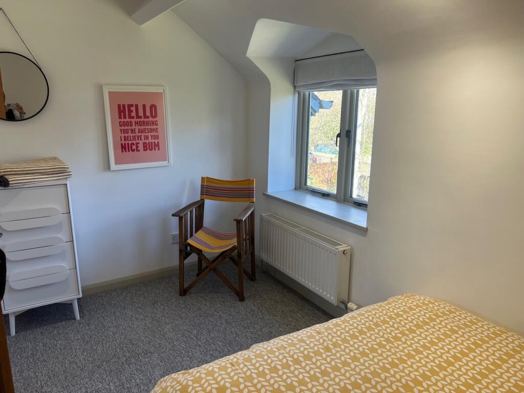 Additional image 19 of West Farm Barns, Knook, Knook, BA12