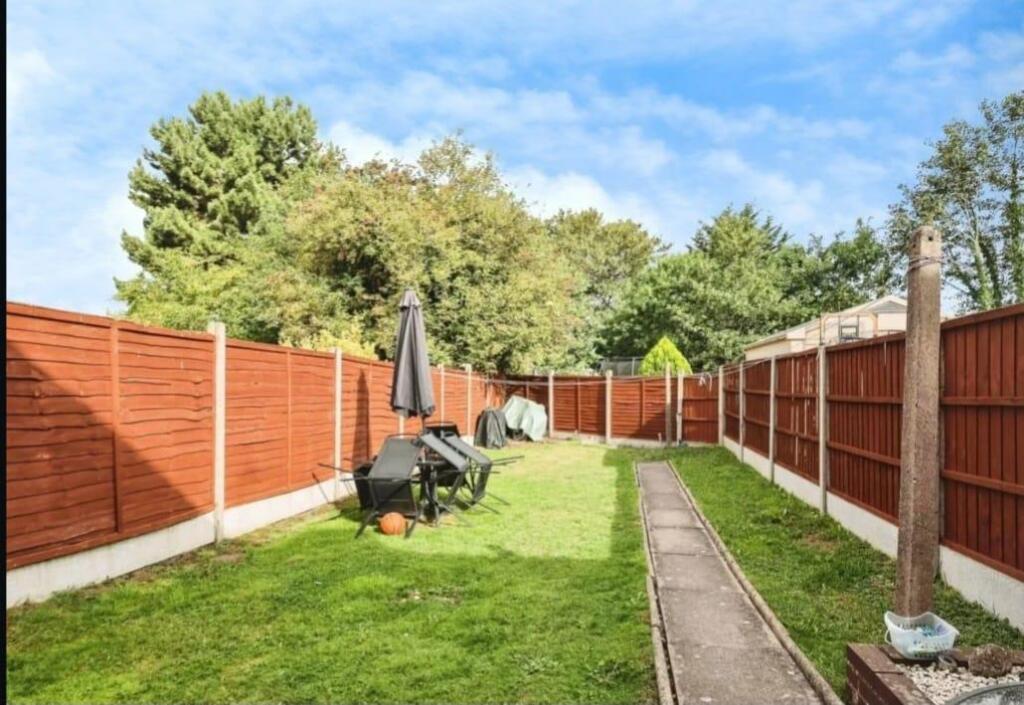 Additional image 11 of Yardley Green Road, Stechford, Birmingham