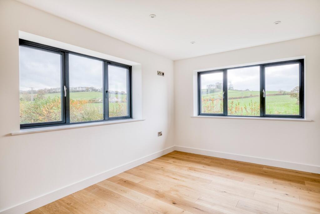 Additional image 19 of Yarlington, Wincanton, Somerset, BA9