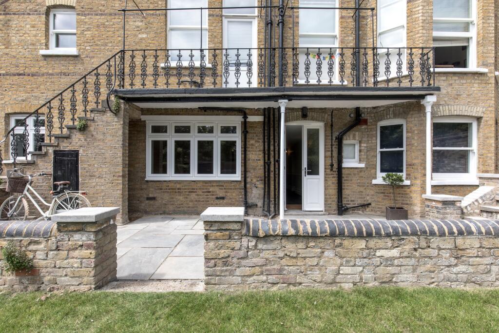 Property photo 9