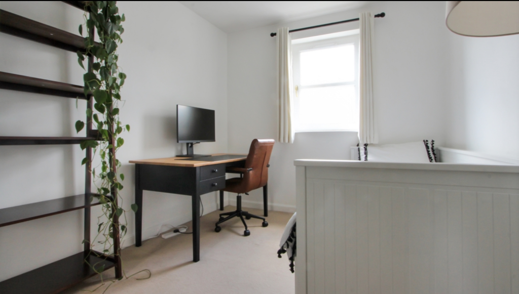 Additional image 4 of 84 Charles Street, Aberdeen, AB25 3TU