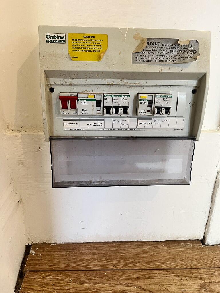 Additional image 10 of Sherbourne Road, Birmingham, B27