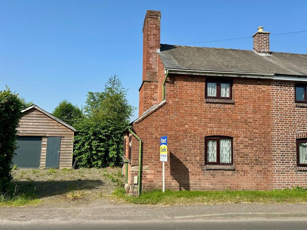 Main image of property: Norton Canon, Hereford