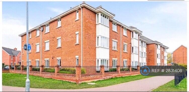 Main image of property: Beaumont Court, Flitwick, Bedford, MK45