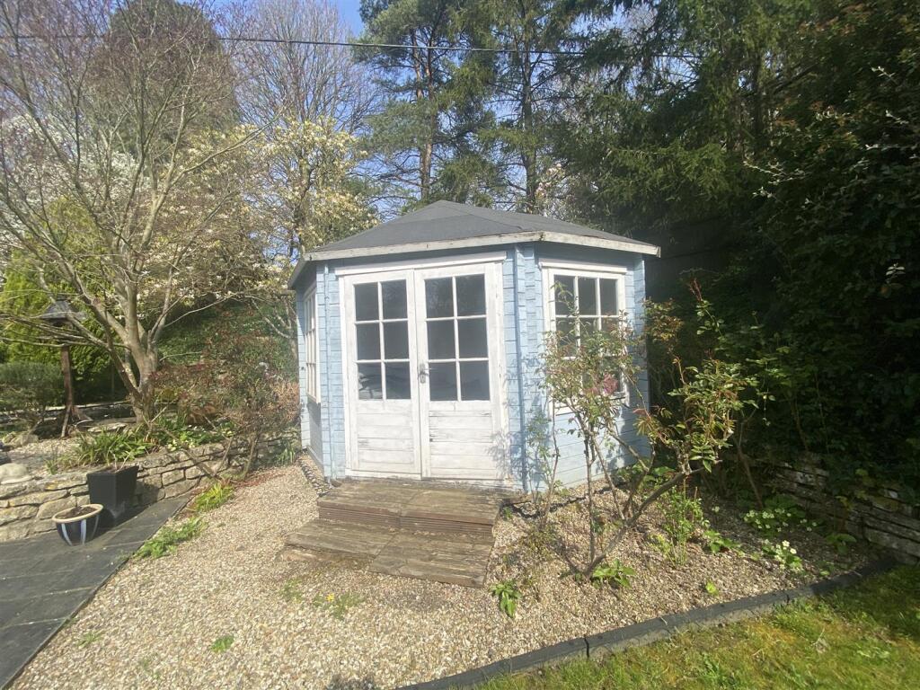 Additional image 18 of Marston Magna, Yeovil