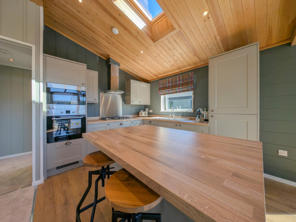 3 Levens, Lakesway Luxury Lodge Park, Levens photo 5