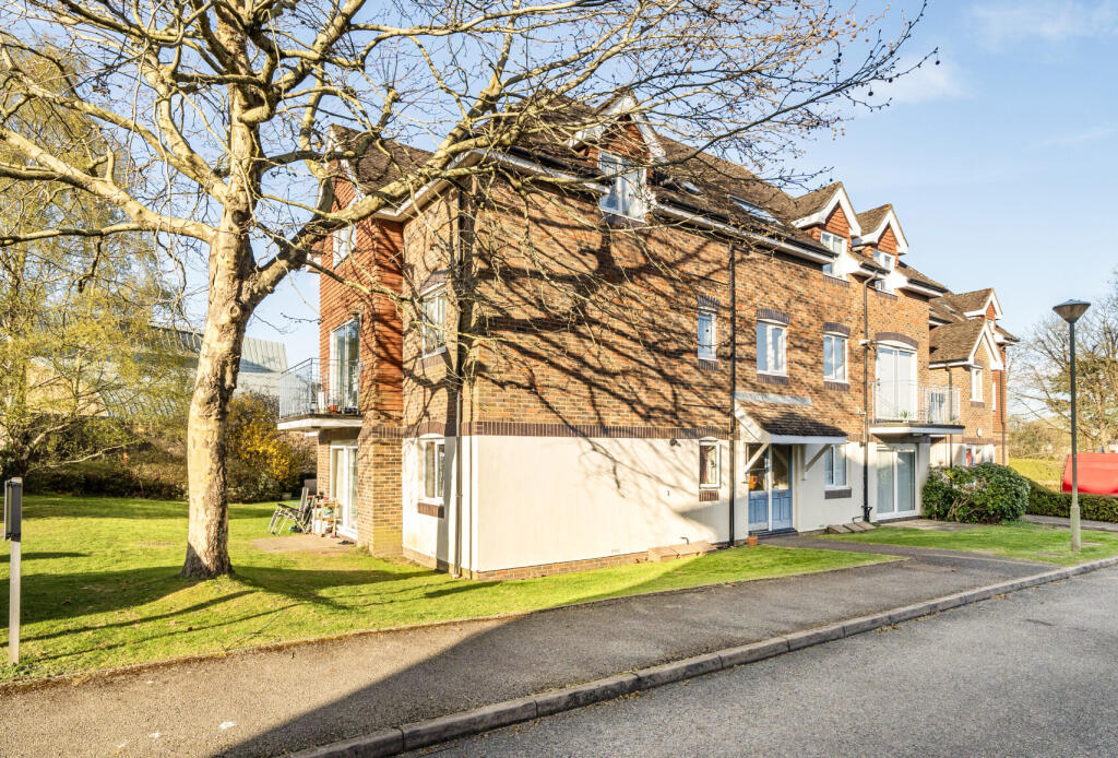 Main image of property: Ladbroke Road, Redhill, Surrey, RH1