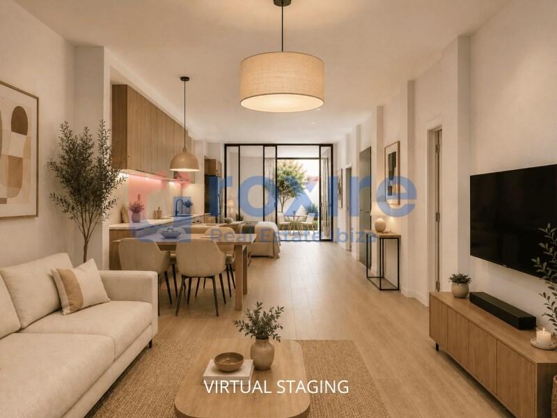 Main image of property: Balearic Islands, Ibiza, San Mateo