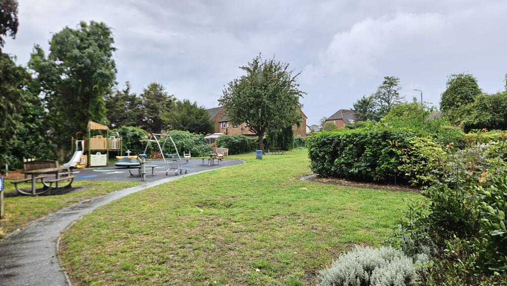 Property photo 8