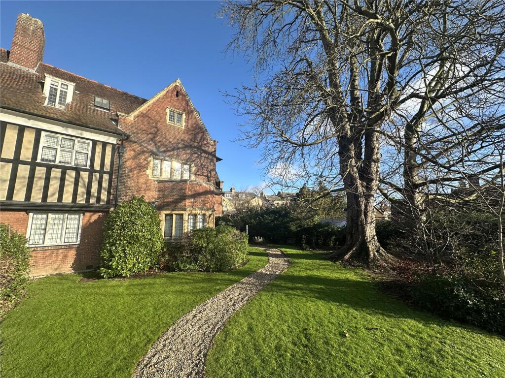 Property photo 7