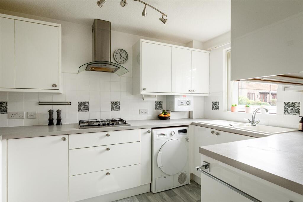 North End, Ditchling photo 3
