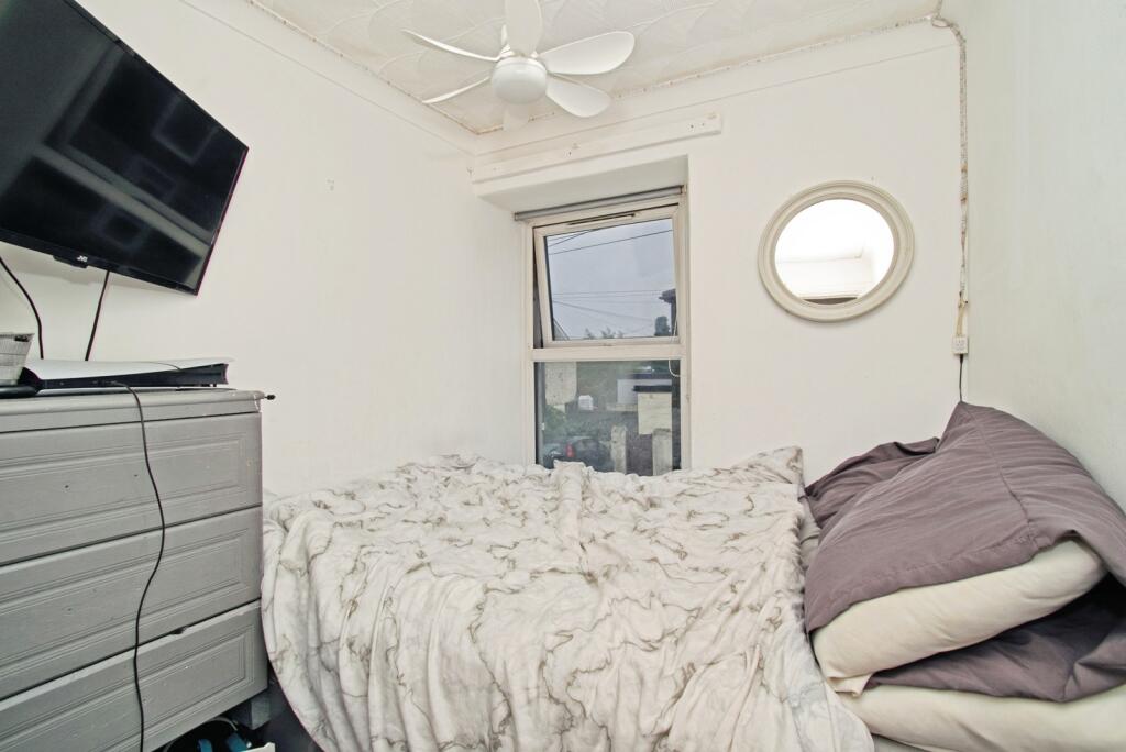 House in Truro - More