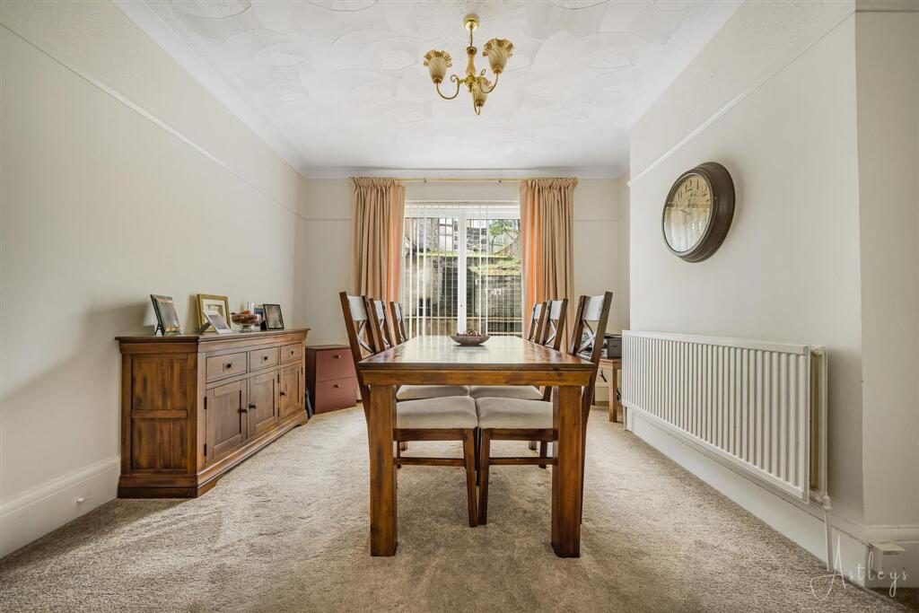 House in Swansea - View 5