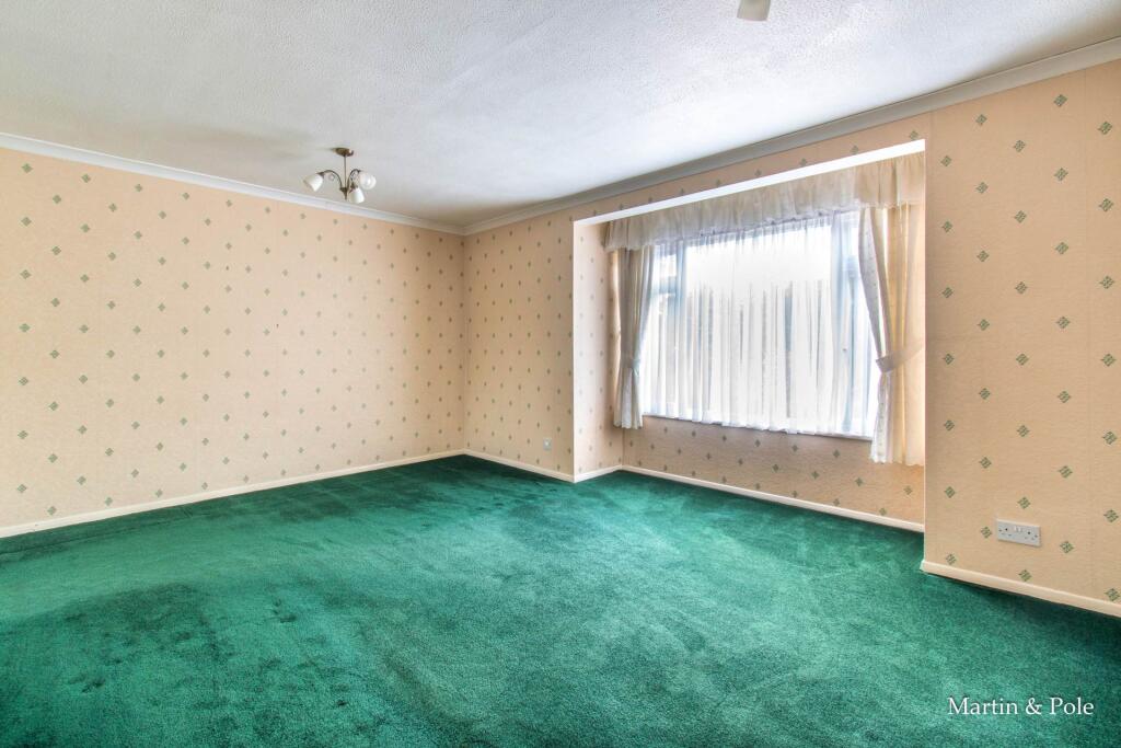 House in Reading, Wokingham - More