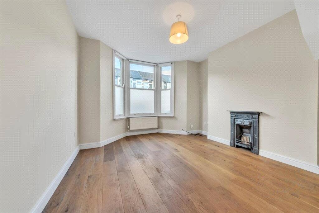 Main image of property: Nealden Street, Lambeth, London, SW9