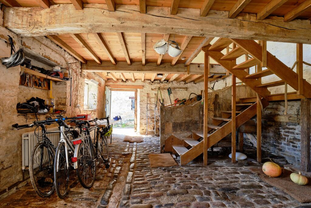 Additional image 39 of Preywater Road, Wookey, Wells, BA5