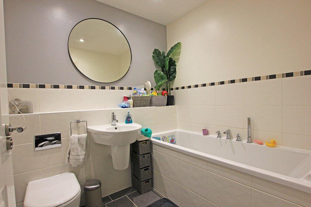 Additional image 12 of 5 Toller Court, Skipton, North Yorkshire, BD23 2HH