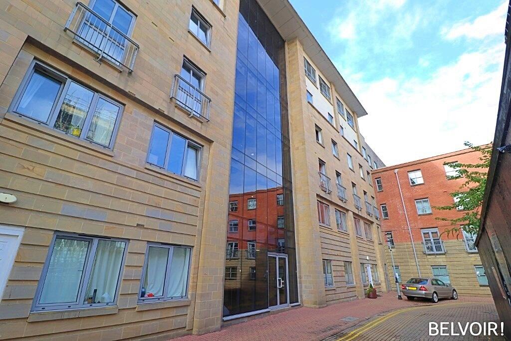 Main image of property: Mount Stuart Square, Cardiff Bay, Cardiff, CF10
