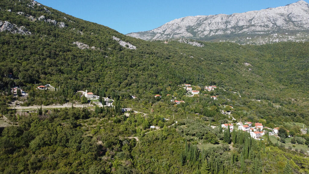 Main image of property: Herceg-Novi