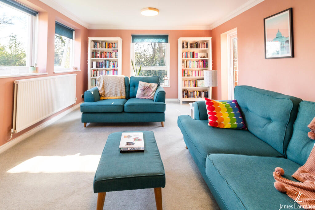 Additional image 3 of Jacoby Place, Priory Road, Edgbaston