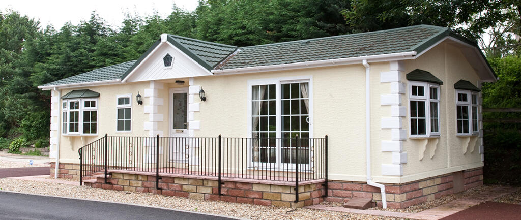 Plots Available, Woodside Park, Woodside, Luton, Bedfordshire, LU1 4LP photo 5