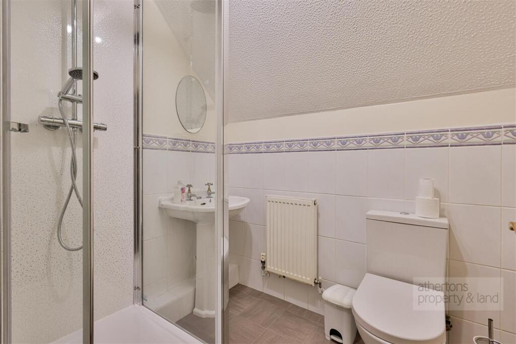 Additional image 26 of St. Andrews Road, Brockhall Village, Ribble Valley