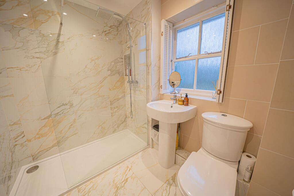 Additional image 23 of Greytree Crescent, Dorridge, B93