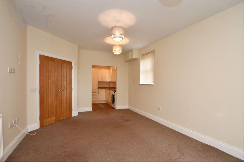 Additional image 9 of Holly Lane, Erdington, Birmingham