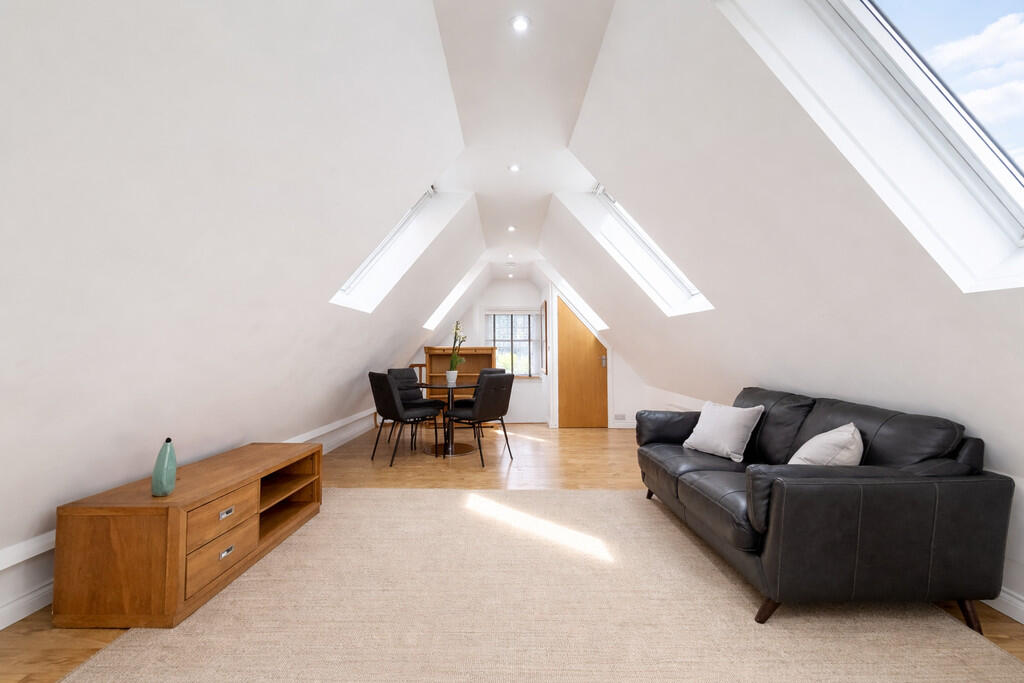 Additional image 9 of Tudor Hill, Sutton Coldfield
