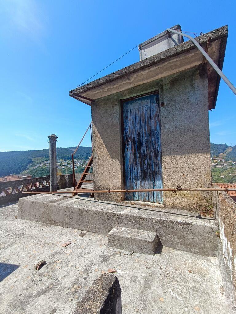 Main image of property: Beira Litoral, Coimbra