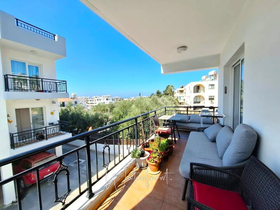 Main image of property: Paphos, Paphos