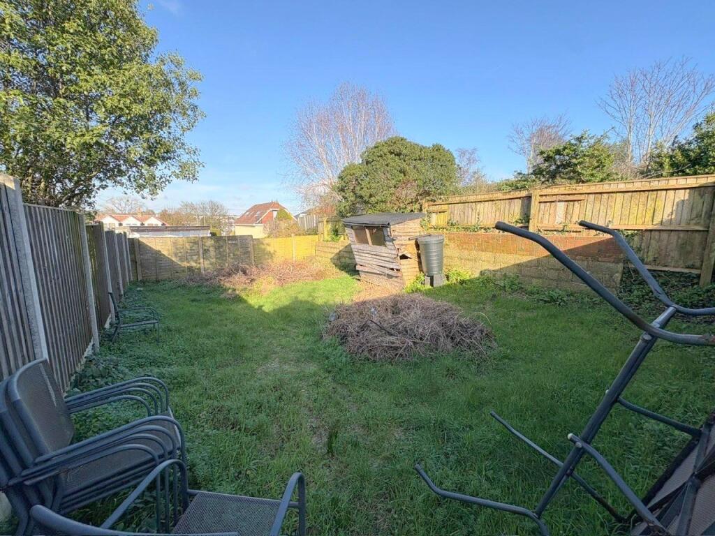 Additional image 12 of Gwynne Road, Poole, BH12