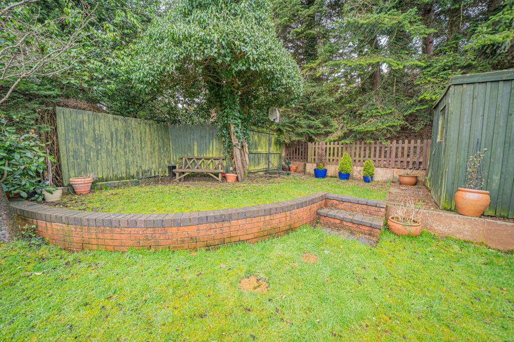 Additional image 32 of Widney Manor Road, Solihull, B91