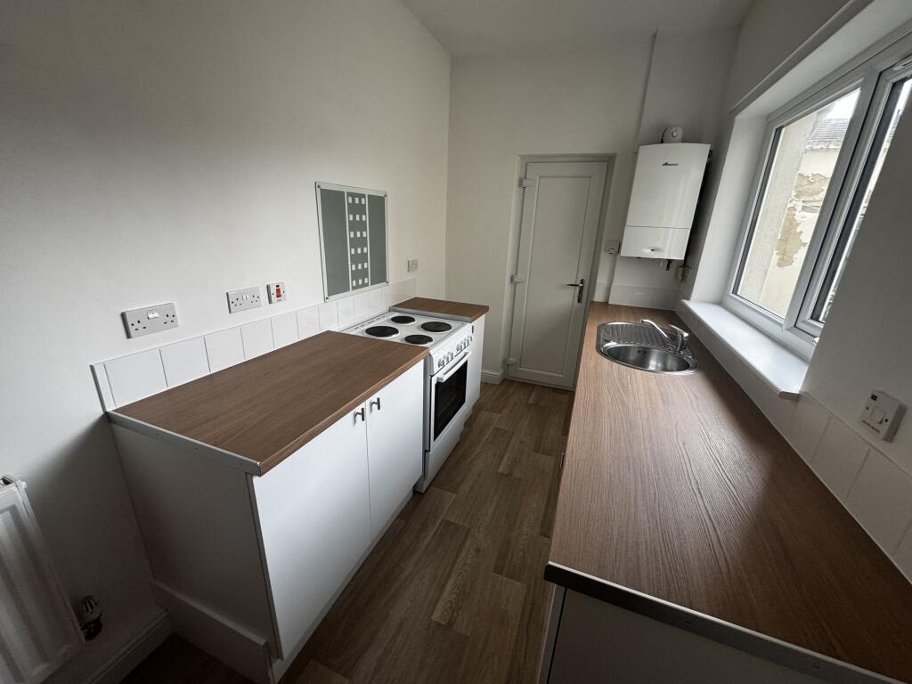 House in Stockton-on-Tees - View 4