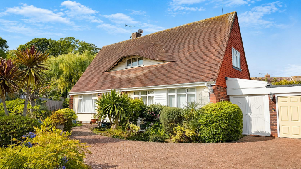 Main image of property: Farley Way, Fairlight