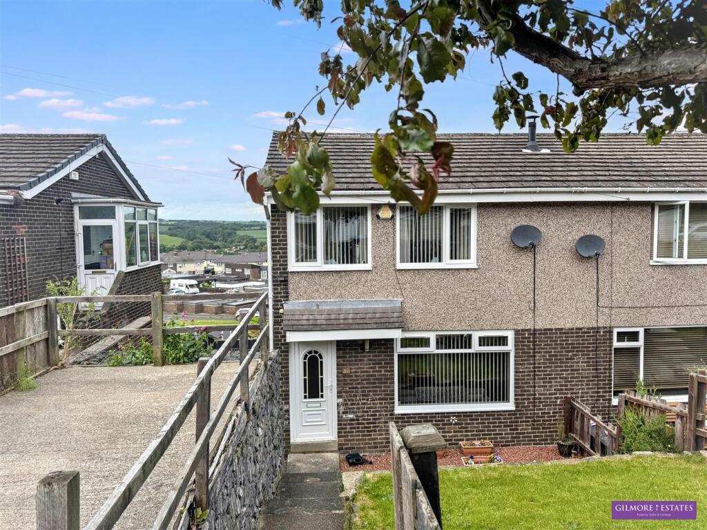 Main image of property: Cheyne Road, Prudhoe