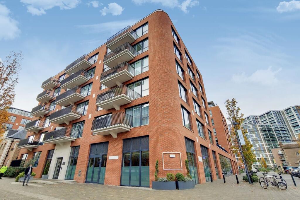 Property photo 11