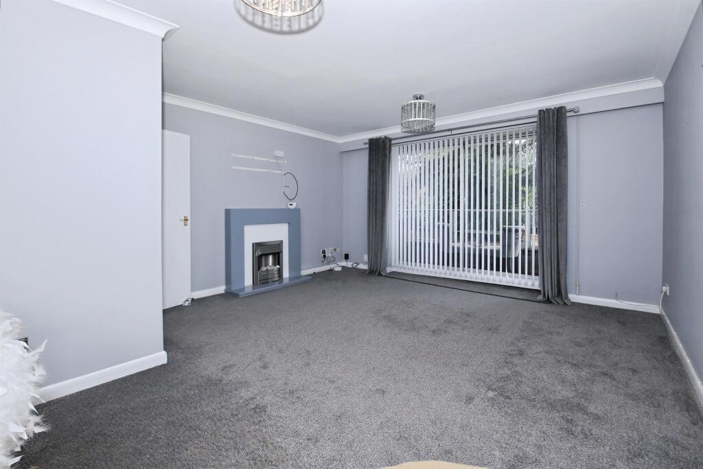 Apartment in Peterborough - View 3