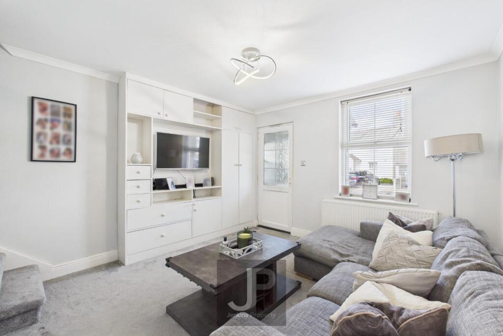 Main image of property: £400,000 - £425,000 Junction Road, Brentwood