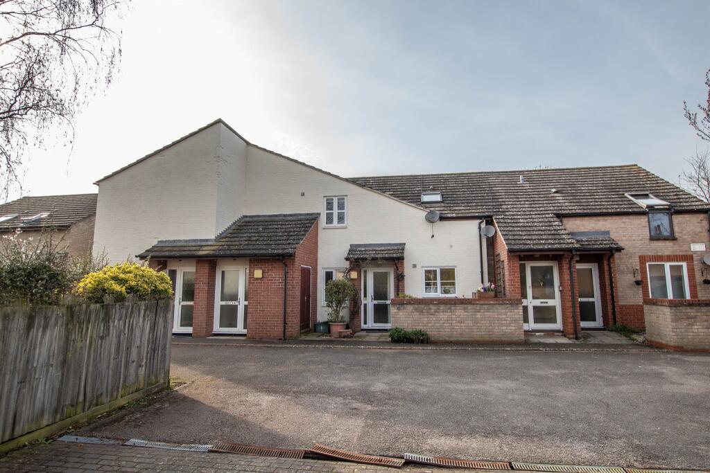 Main image of property: Cootes Lane, Fen Drayton, Cambridge