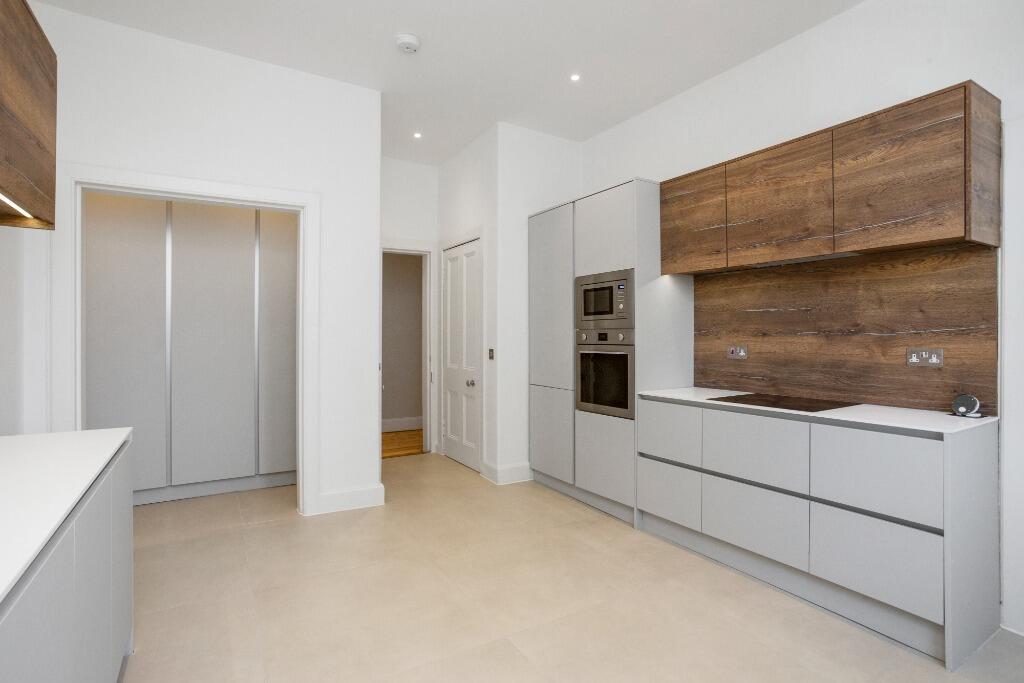 Main image of property: Raeburn Place, Stockbridge, Edinburgh, EH4