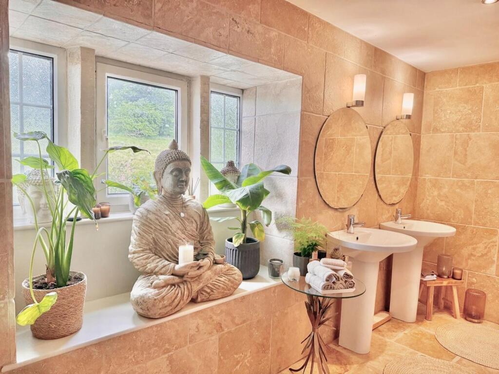 Additional image 35 of Croft Top Lane, Higham