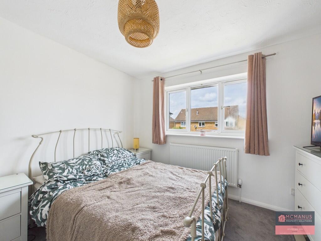 House in Stevenage - More