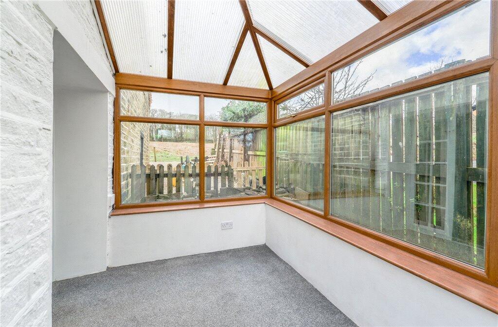 Additional image 8 of Foster Square, Denholme, BD13