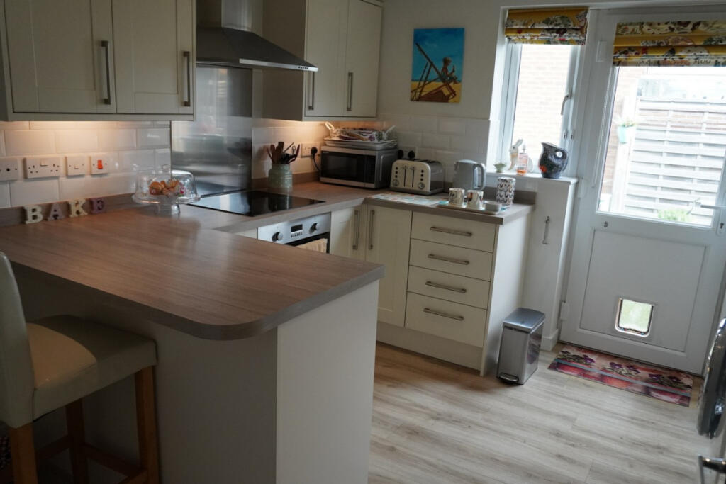 Additional image 4 of Ludlow Close, Warminster, BA12